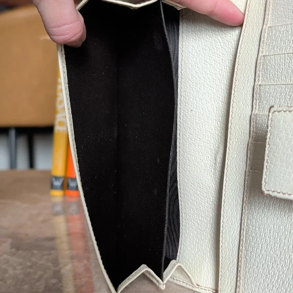 Gucci Ophidia GG Supreme - Picture 12 of 16